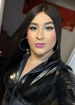 Foto di 3272911352