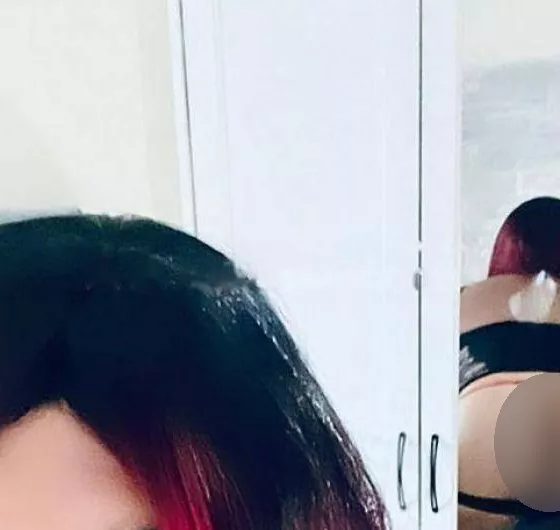 Foto di 3664681552