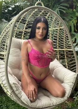 escort.it - NovitÀ In Zona A Lido Ti Faccio Impazzire Amore Foto Reali Di Da Sbalo Al Centro