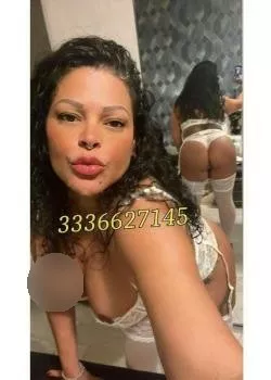 Foto di 3336627145