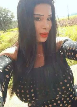 Foto di 3509375265