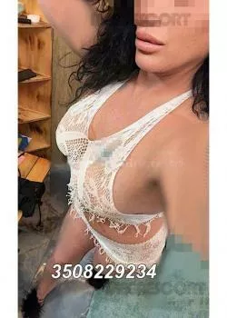 Foto di 3508229234