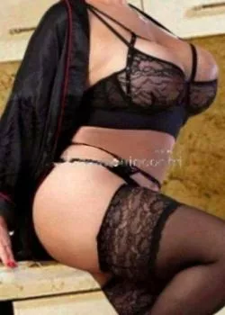 Foto di 3510310460