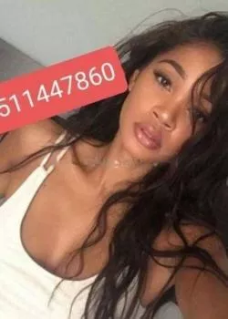 Foto di 3511447860