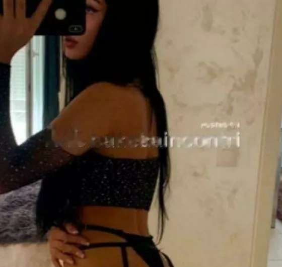 Foto di 3509098352