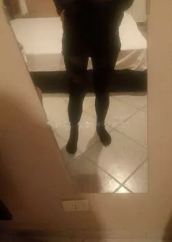 Foto di 3758006978