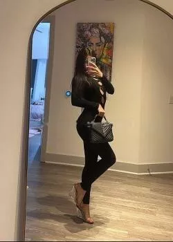 Foto di 3509469404