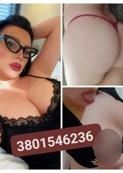 Foto di 3801546236