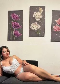 Foto di 3512362675