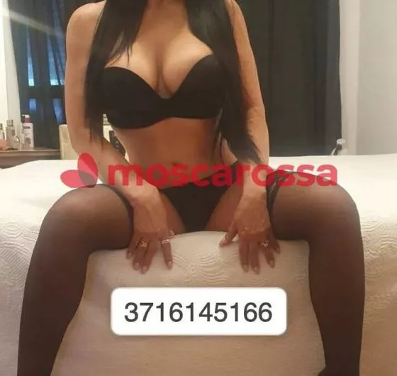 Foto di 3716145166