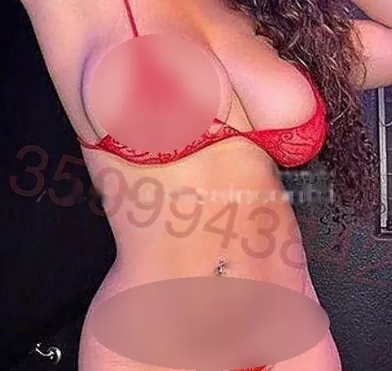 Foto di 3509943842