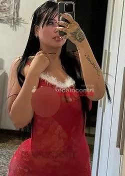 Foto di 3511926319