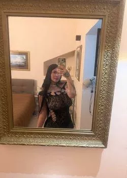 Foto di 3511926319