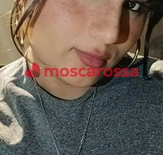 Foto di 3921393410