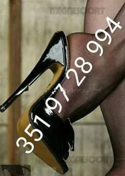 Foto di 3519728994