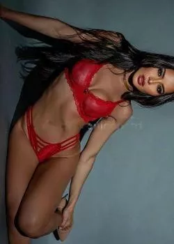 Foto di 3508659233