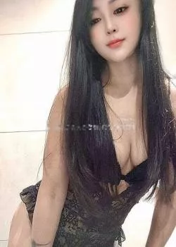 Foto di 3934382540