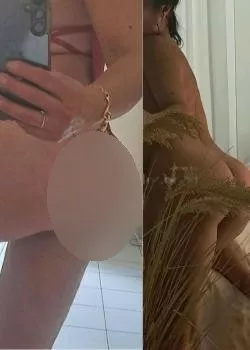Foto di 3509569234