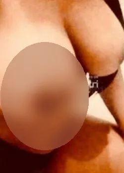 Foto di 3532153550