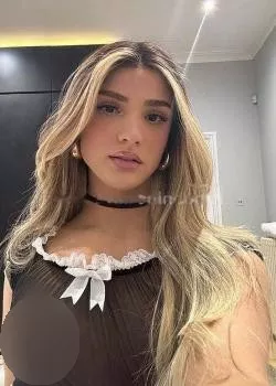 Foto di 3510799623