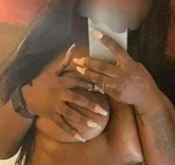 escort.it - Novità ) Me Piace