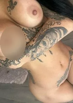 Foto di 3920509592