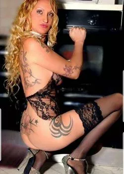 escort.it - Novita Mesagne Transex....