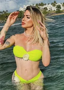 Foto di 3482485262