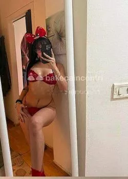 Foto di 3928483083
