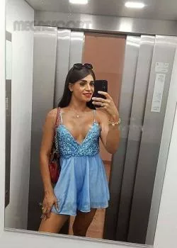 Foto di 3508393907