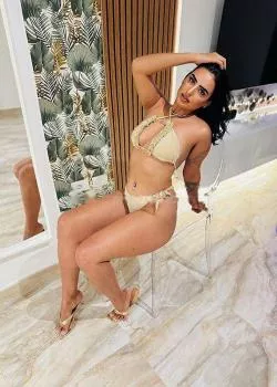 Foto di 3313111013