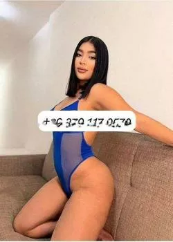 Foto di 3791170570