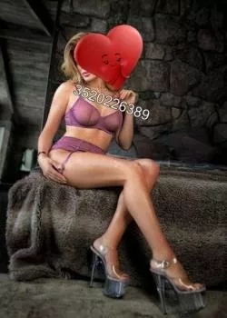 escort.it - Novita' New Alexandra bellissima Russa, Una Bellissima Donna, Sono Una Persona Educata, Sensuale , Elegante