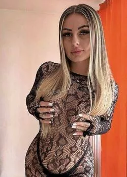 Foto di 3533656332