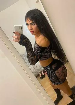 escort.it - Novita Novita Nella Tua Citta Senza Un Orolgio In Mano Sono Tornata T Nella Tua Città, La Più Porca , La Più Ardente è Arrivata Nella