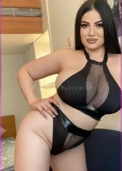 Foto di 3793735644