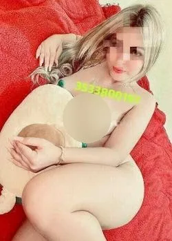 Foto di 3533800197