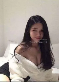 Foto di 3272771239