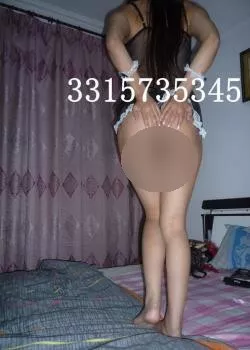 Foto di 3315735345