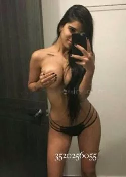 Foto di 3520256055