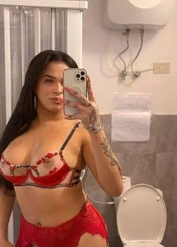 Foto di 3533327297