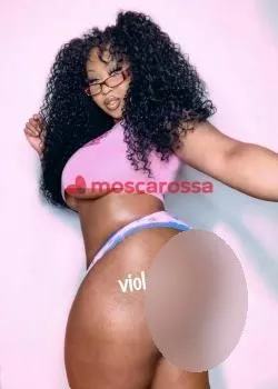 Foto di 3347917351