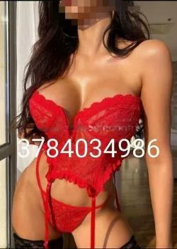 Foto di 3784034986
