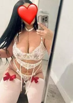 escort.it - Novita Porcelina Solo Ragiungo B&b - Albergo Casa Uficio Camion car Sex