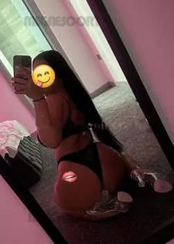 escort.it - Novita Porcelina Solo Ragiungo B&b - Albergo Casa Uficio Camion car Sex
