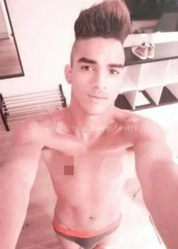 Foto di 3509802832