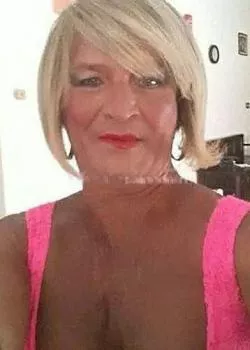 Foto di 3473366513