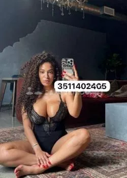 Foto di 3511402405