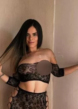 Foto di 3773959939
