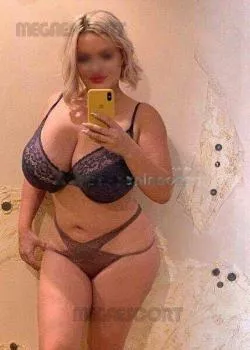 Foto di 3533360702